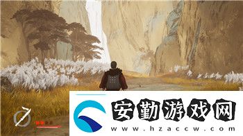 廢品機(jī)械師啟動(dòng)就崩潰探究原因并提供解決方案