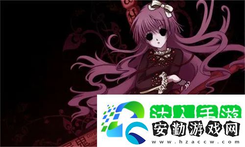 永久觀看不收費的電影