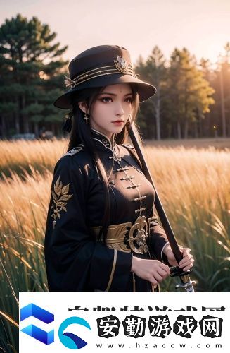 好看的imx大片