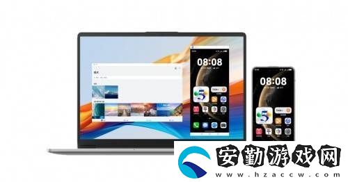 職場高效新選擇！WIKO