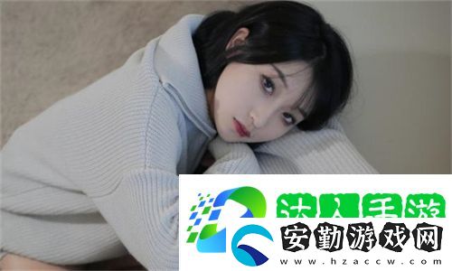 六十分鐘不遮不掩