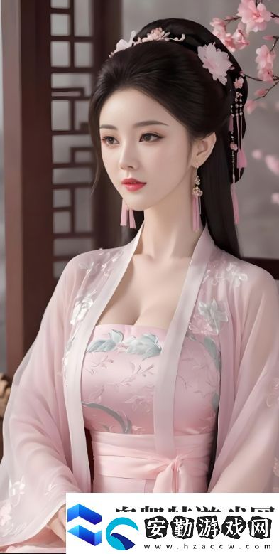 超級幻影貓2完美攻略3–3