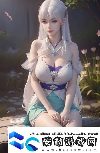 國精產(chǎn)品888永久hsskcc