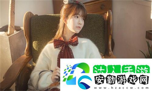 國產老太grαnnychinese