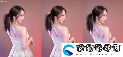 優(yōu)質(zhì)內(nèi)容引領潮流
