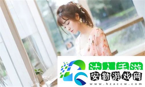 免費試看10分鐘保濕