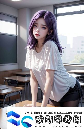 b站頁入口免費(fèi)不收費(fèi)