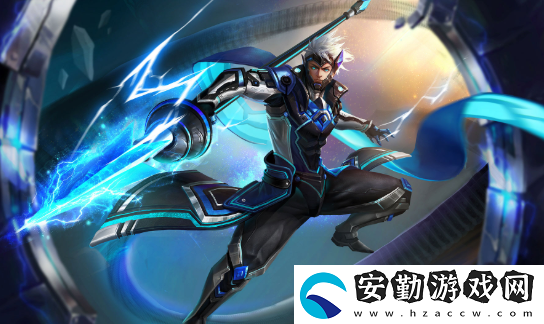 英雄聯(lián)盟手游公會長老權限有什么用