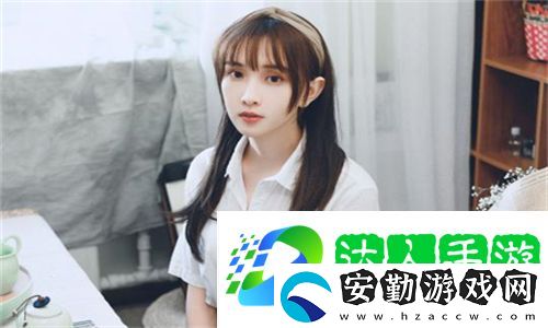 芭樂向日葵和小豬鴨脖哪個好