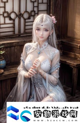 w永久939w79w79天美