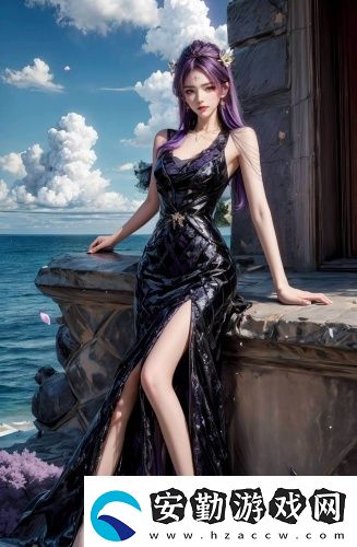 兩個(gè)小姨