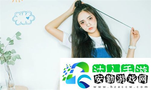 成品人片a18免費(fèi)進(jìn)入