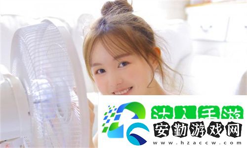糖心丨國產(chǎn)丨精品入口網(wǎng)
