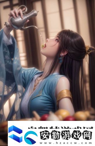 2024永久免費(fèi)access進(jìn)銷存