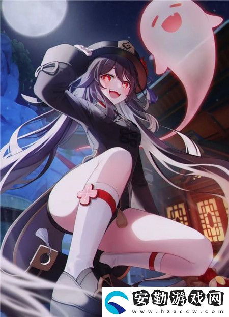 西施流眼淚翻白眼咬鐵球圖片背后的情感故事