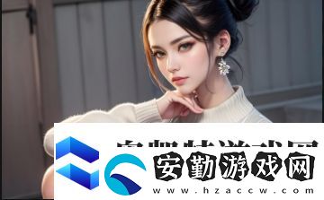 蛇蛇爭霸如何找回賬號