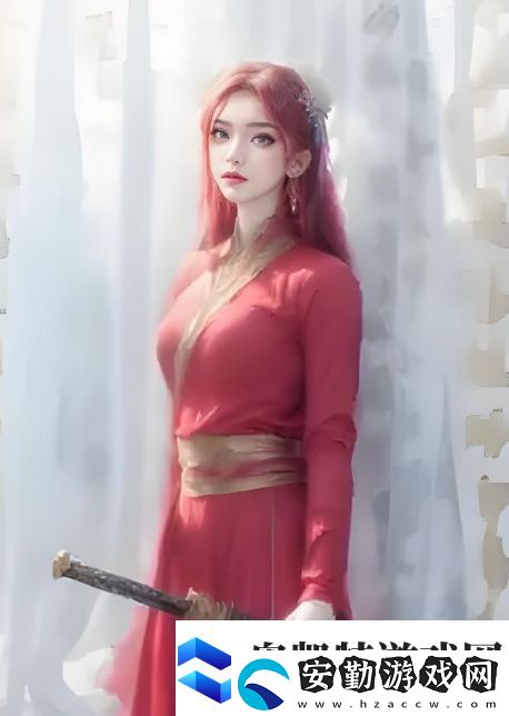 我的俠客江靈露心愿任務(wù)怎么接