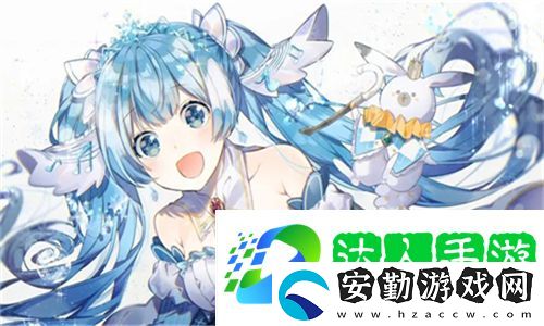 樹莓軟糖視頻在線觀看