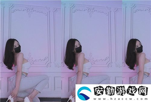 內(nèi)容豐富無人區(qū)一區(qū)二區(qū)區(qū)別是什么紅桃