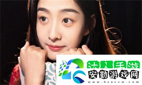 18種禁用軟件黃臺(tái)app入口
