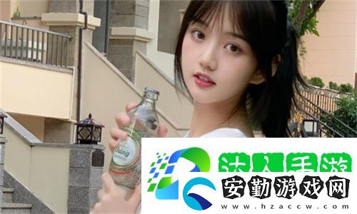 8x8x免費影庫視頻在線觀看