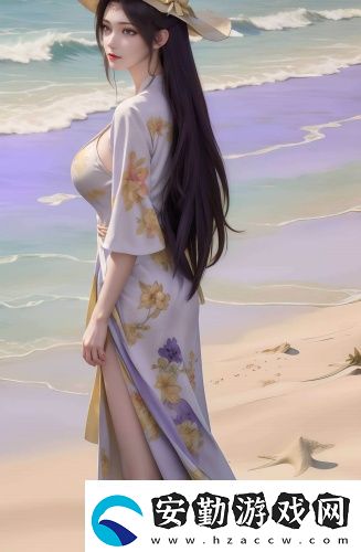免費看成年視頻的在線入口