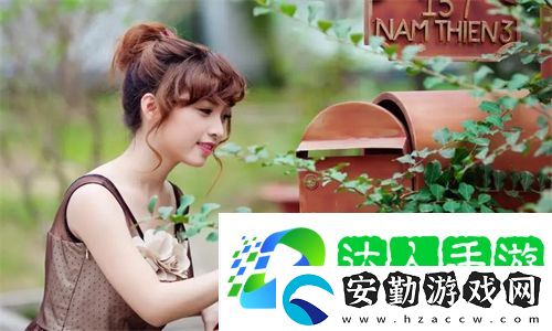 滿18點(diǎn)此進(jìn)入伊犁園