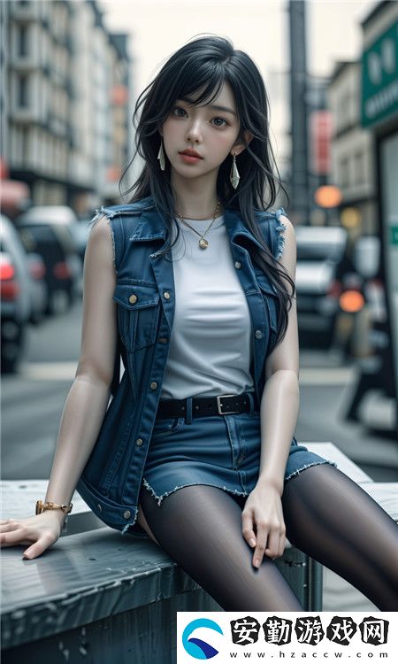 努努秘密花園免費觀看電視劇