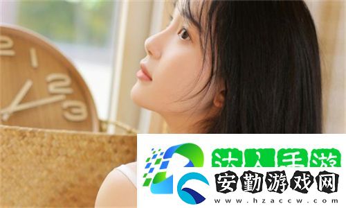 低調(diào)看球jrs24直播網(wǎng)