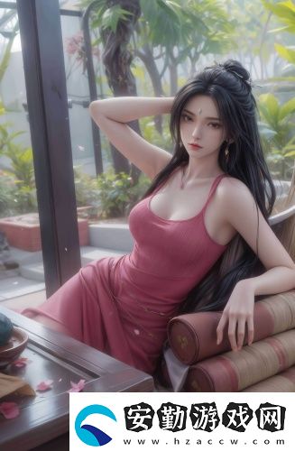 77天無人區(qū)人口