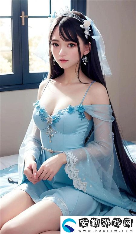 內(nèi)容豐富的WordPress永久免費網(wǎng)站建設(shè)