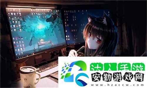 新版貓3.0網(wǎng)頁版登錄