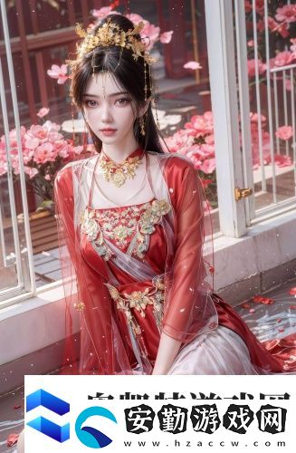 免費(fèi)看成年視頻的在線入口