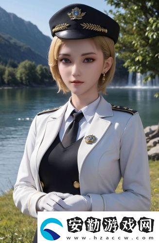 三葉草亞洲尺碼和歐洲尺碼