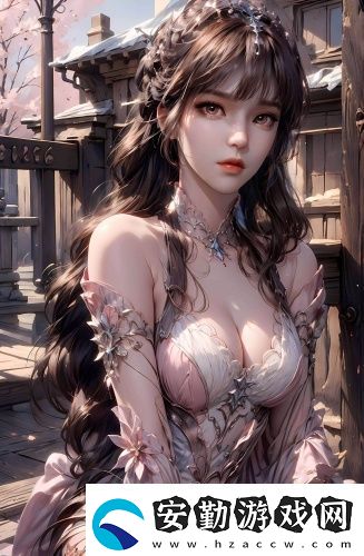 歐亞專線s碼和w碼的區(qū)別