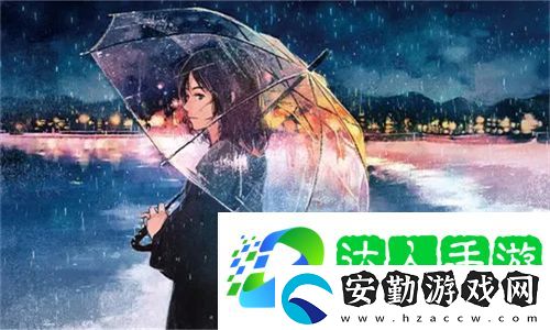 一片一片aa式的動(dòng)詞高清