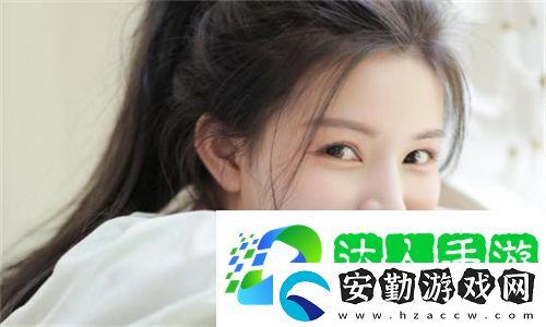 免費(fèi)無限在線觀看打譜軟件