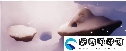 光遇重新修復(fù)風(fēng)行道任務(wù)怎么做