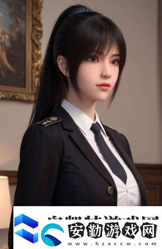 歐洲最大無人區(qū)高清完整版