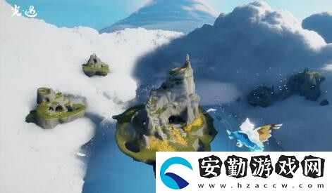 光遇重新修復(fù)風(fēng)行道任務(wù)怎么做