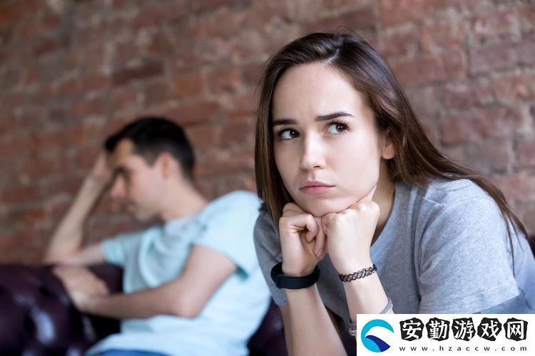 權(quán)力與欲望——幾個男人狂躁一個女人的背后故事
