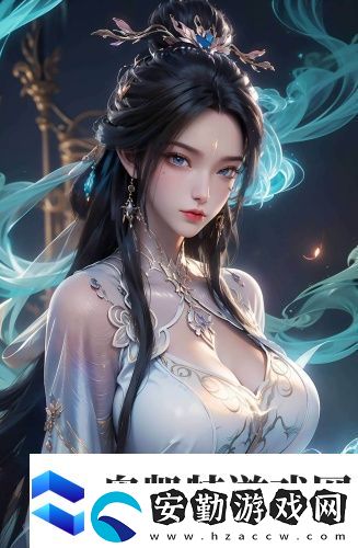 欲望之花電影