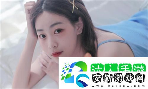 中文字幕無(wú)線(xiàn)觀(guān)看局域網(wǎng)