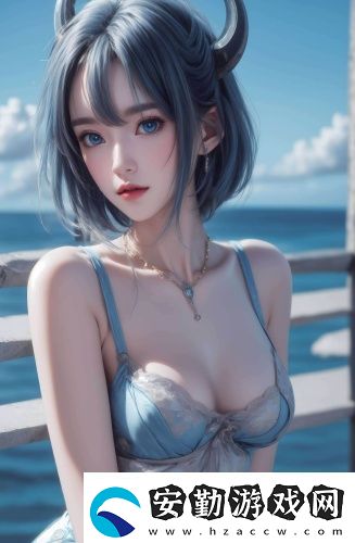 i8小時(shí)登錄首頁