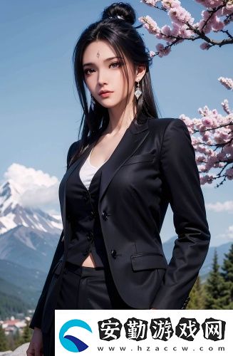 精品中文字a幕區(qū)區(qū)免費(fèi)