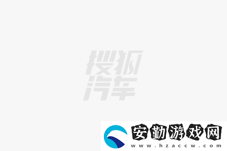 小米YU7續(xù)航再升級