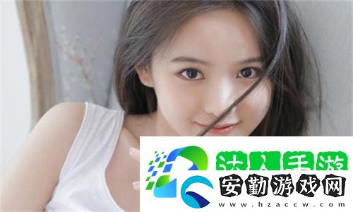 愛(ài)情島回家永久線路
