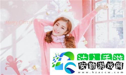 小蝌蚪福導航福綠巨人