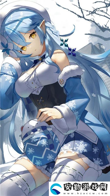 內(nèi)容豐富滿18進(jìn)入I3秒進(jìn)入7Y7Y