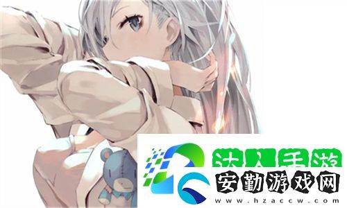 麻m豆m國(guó)產(chǎn)傳媒入口2024